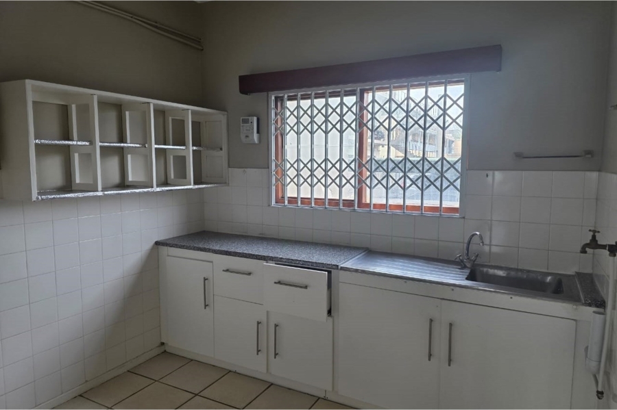 3 Bedroom Property for Sale in King Williams Town Central Eastern Cape